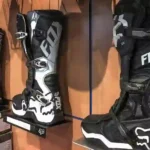 Best motocross boots