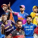 Best Cricket League