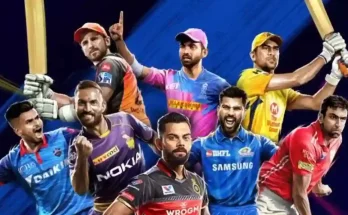 Best Cricket League