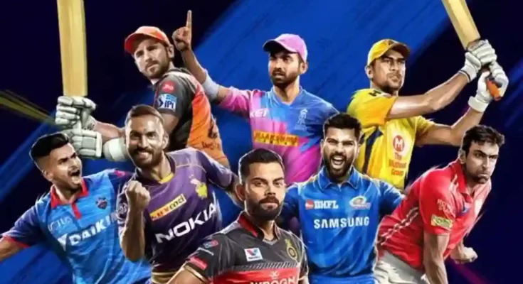 Best Cricket League