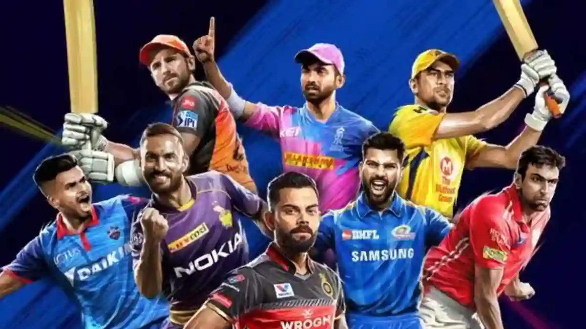 Best Cricket League