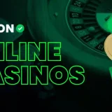 Casino Review