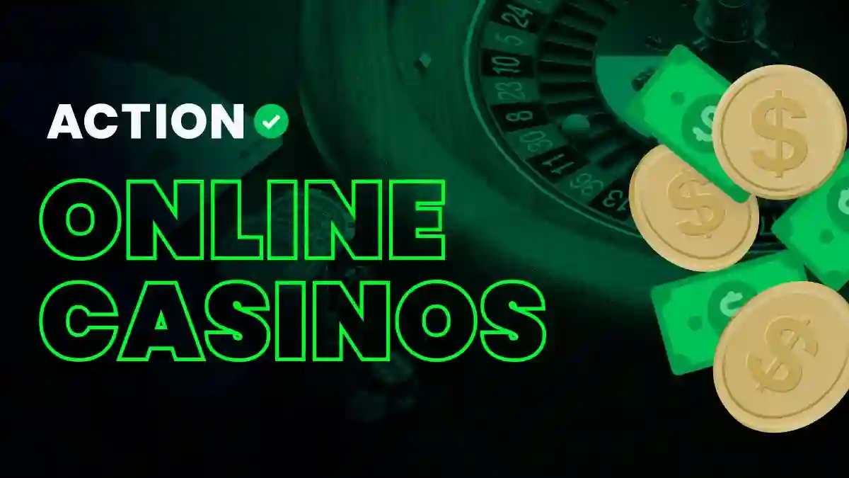 Casino Review