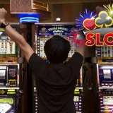 Slot Gambling