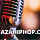 Fakazahiphop