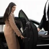 Limo Service Toronto