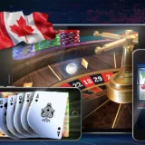 Online Casino