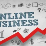 Online Business