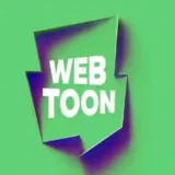 Webtoon