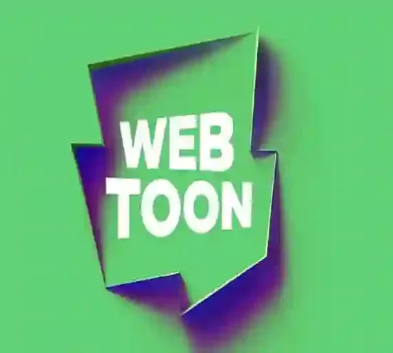 Webtoon