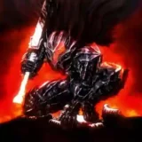 Berserk