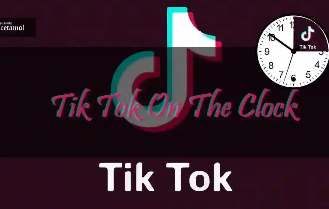 TikTok