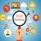 Online Marketing