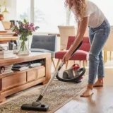 Rug Cleaning