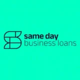 Same day loans