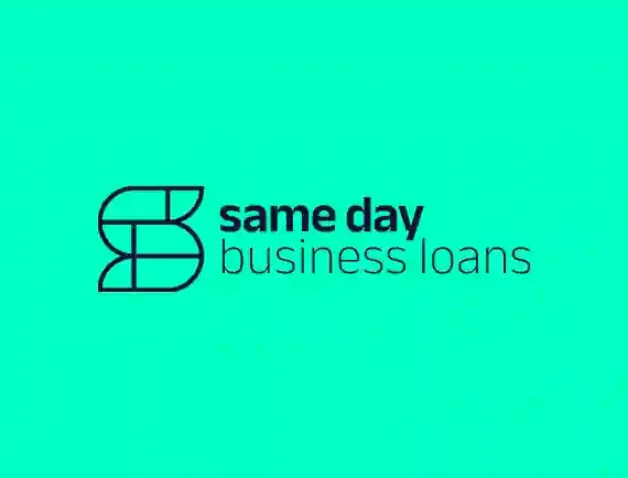 Same day loans