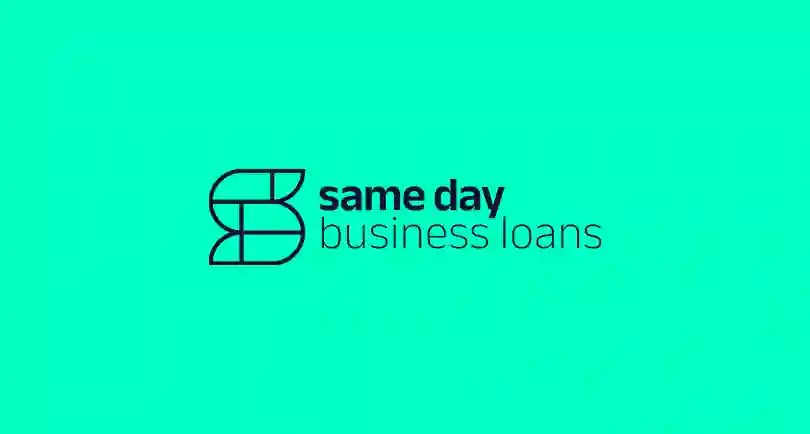 Same day loans