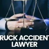 truck accident lawyer