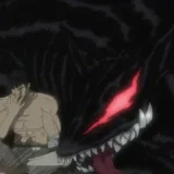 Berserk