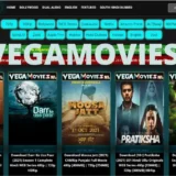 Vegamovies