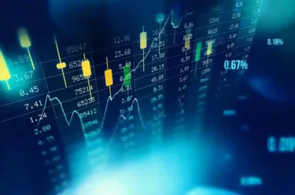 Forex