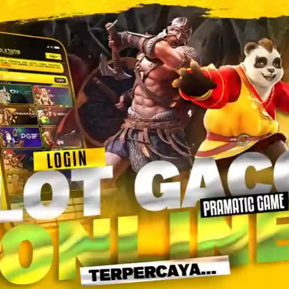 situs toto 176